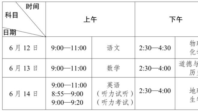 劳塔罗：国米带着重要的3分回家 我们从不考虑个人而是考虑团队